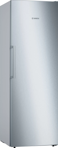 Bosch GSV33VIE0N 7 Çekmeceli Derin Dondurucu