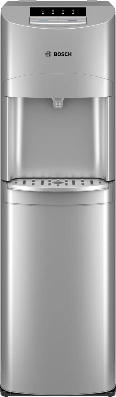 Bosch RDW1572 Gizli Damacanalı Su Sebili