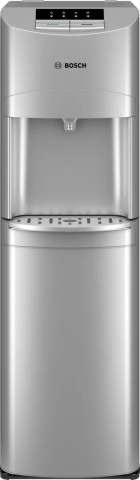 Bosch RDW1572 Gizli Damacanalı Su Sebili