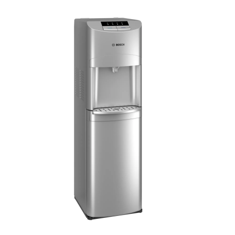 Bosch RDW1572 Gizli Damacanalı Su Sebili