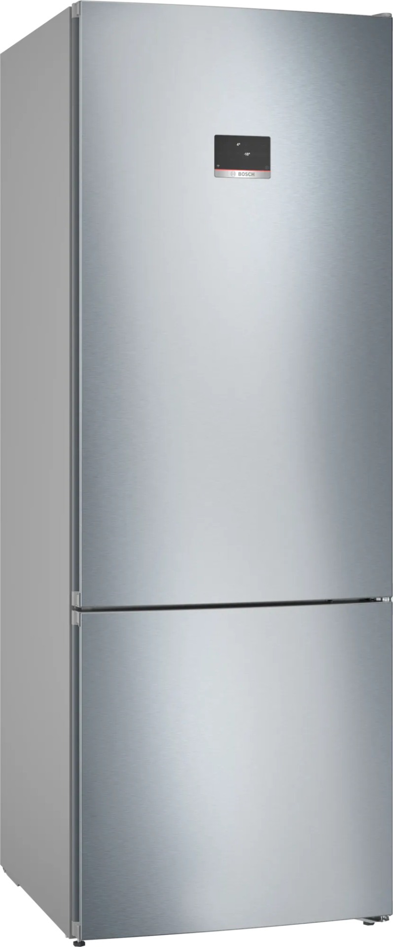 Bosch KGN56HIE0N Kombi No Frost Buzdolabı