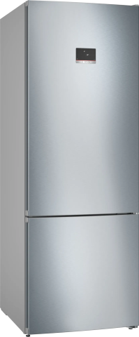 Bosch KGN56HIE0N Kombi No Frost Buzdolabı