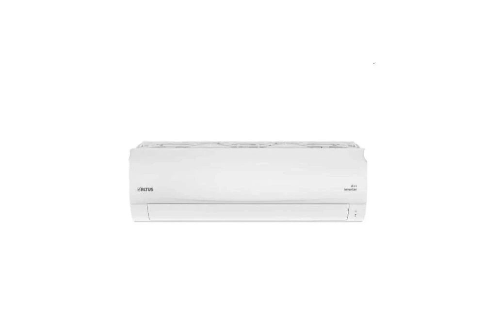 Altus ALK 1260 A++ 12000 BTU Duvar Tipi Inverter Klima