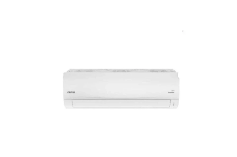 Altus ALK 1260 A++ 12000 BTU Duvar Tipi Inverter Klima
