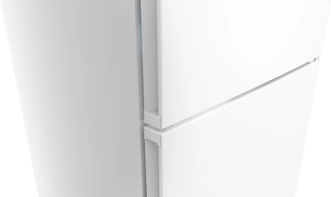 Bosch KGN56NWD0N Kombi No Frost Buzdolabı