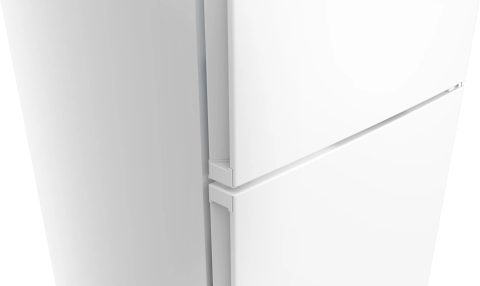 Bosch KGN56VWD0N Kombi No Frost Buzdolabı