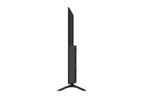 Sunny SN65FMN252 Frameless 65'' 164 Ekran 4K webOS 2.0 Smart Wifi Led TV