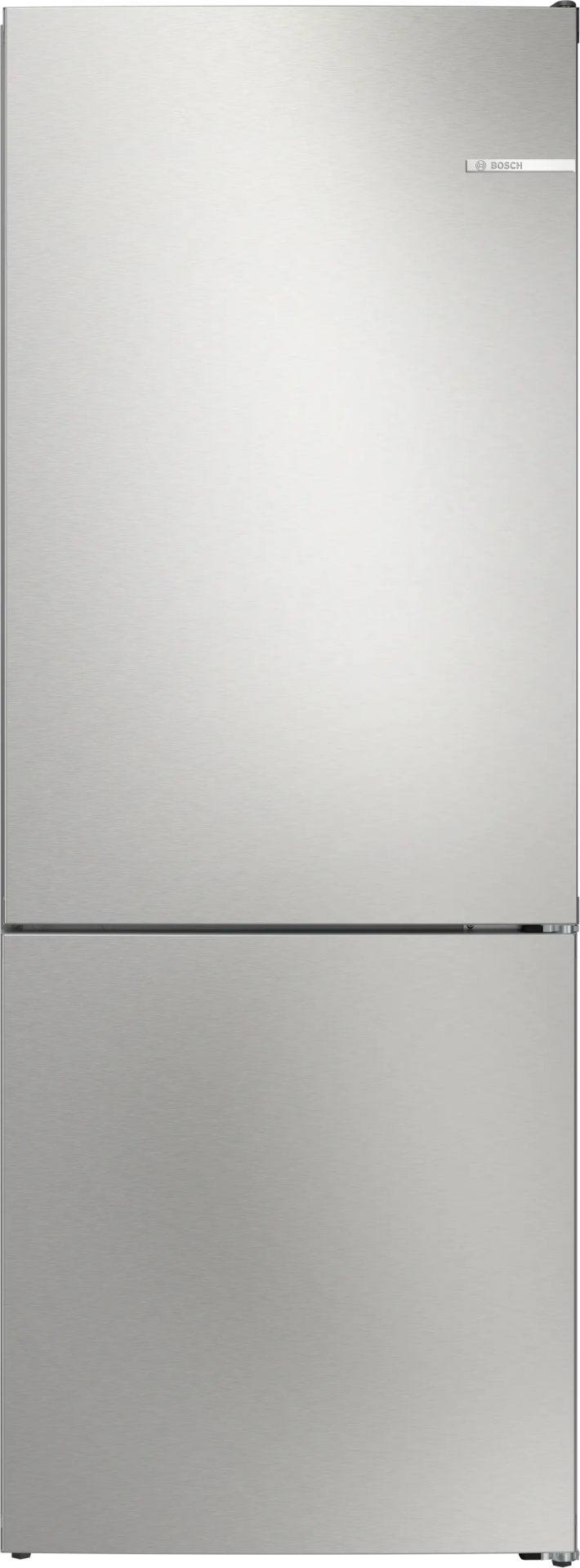 Bosch KGN56VPD0N Kombi No Frost Buzdolabı