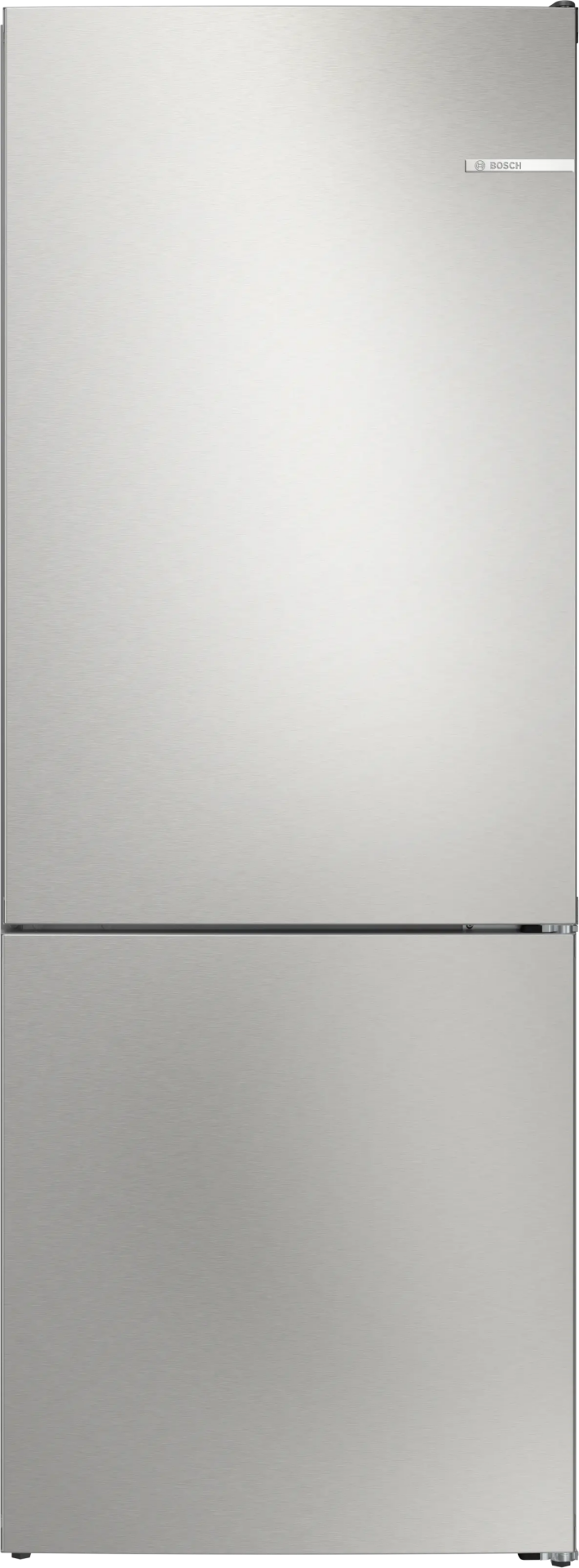 Bosch KGN56VPD0N Kombi No Frost Buzdolabı