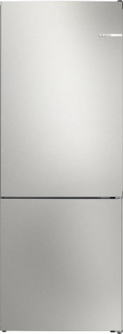 Bosch KGN56VPD0N Kombi No Frost Buzdolabı