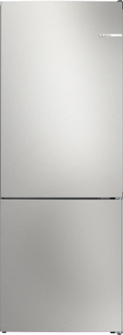 Bosch KGN56VPD0N Kombi No Frost Buzdolabı