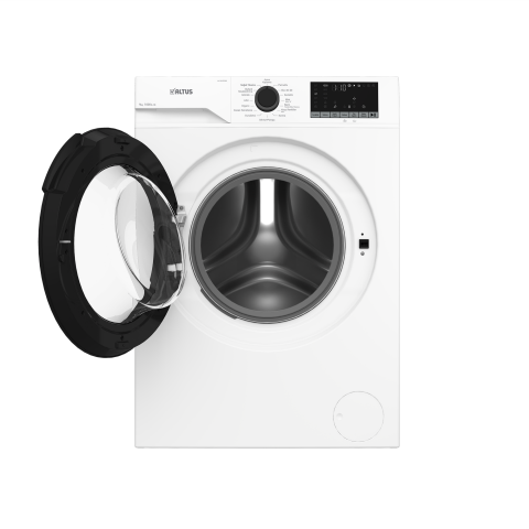Altus AL 91050 CM R 1000 Devir 9 kg Çamaşır Makinesi