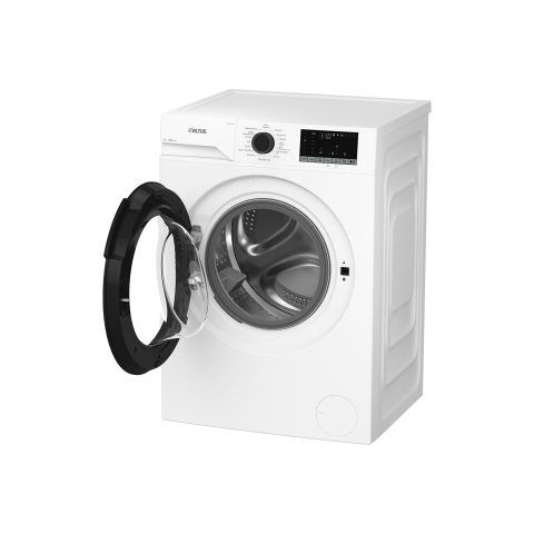 Altus AL 91050 R 1000 Devir 9 kg Çamaşır Makinesi