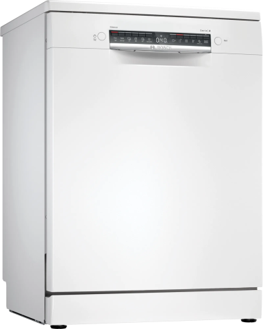Bosch SMS4IMW62T 6 Programlı Bulaşık Makinesi