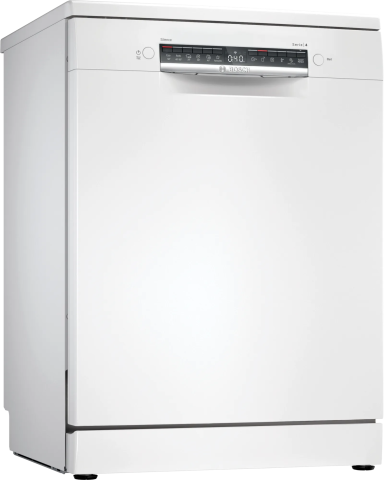 Bosch SMS4IMW62T 6 Programlı Bulaşık Makinesi