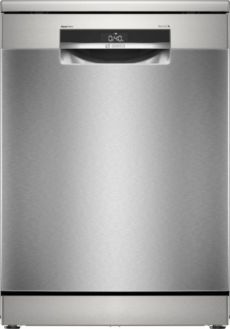 Bosch SMS6EMI63T 6 Programlı Bulaşık Makinesi
