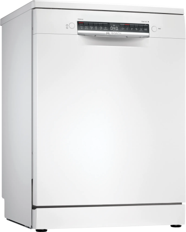 Bosch SMS4IKW62T 6 Programlı Bulaşık Makinesi