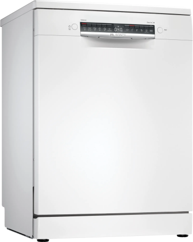 Bosch SMS4IKW62T 6 Programlı Bulaşık Makinesi