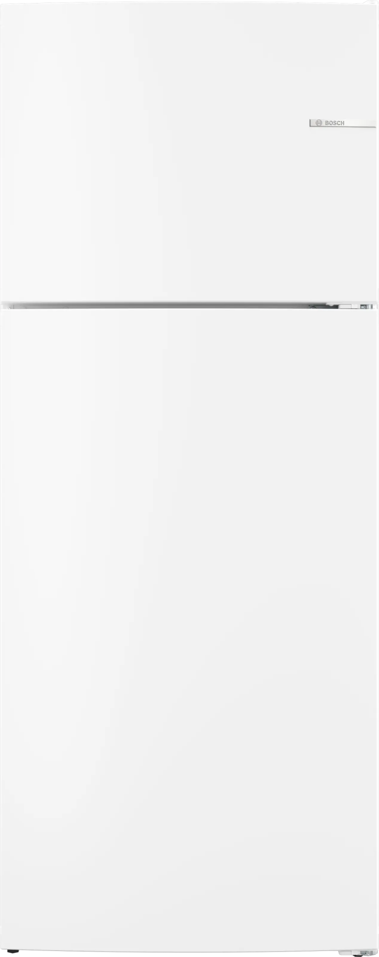 Bosch KDN76NWE0N Çift Kapılı No Frost Buzdolabı
