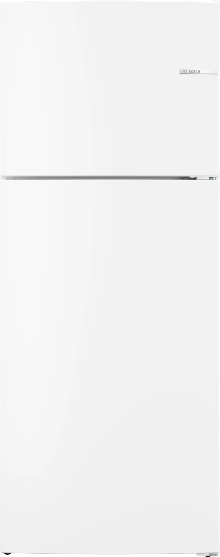 Bosch KDN76NWE0N Çift Kapılı No Frost Buzdolabı