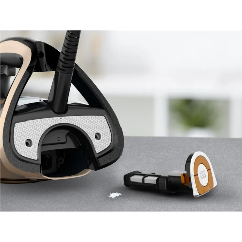 Tefal FV9852 Ultimate Pure 3200 W Buharlı Ütü