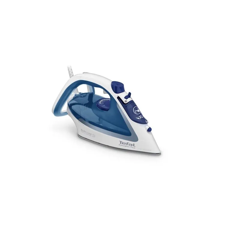 Tefal FV5751 Easygliss 2700 W Buharlı Ütü