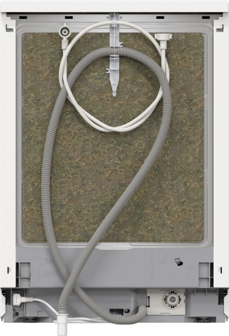 Bosch SMS4EKW64T 6 Programlı Bulaşık Makinesi