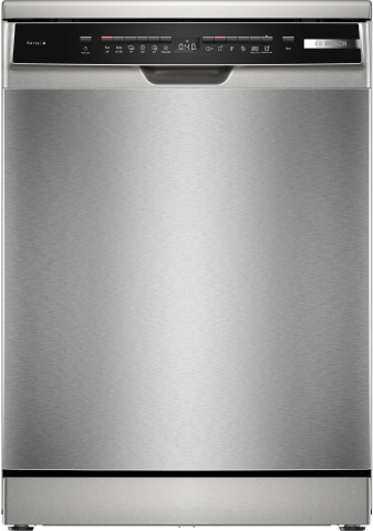 Bosch SMS4IKI63T 6 Programlı Bulaşık Makinesi