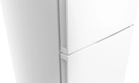 Bosch KGN56CWD0N Kombi No Frost Buzdolabı