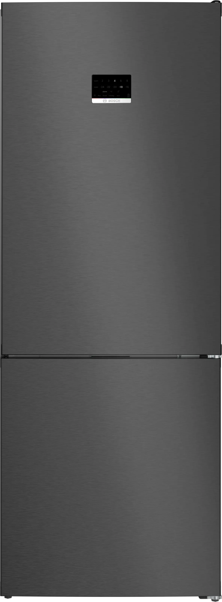 Bosch KGN56CXD0N Kombi No Frost Buzdolabı