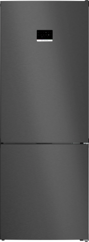 Bosch KGN56CXD0N Kombi No Frost Buzdolabı