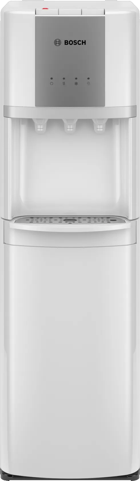Bosch RDW1571 Gizli Damacanalı Su Sebili