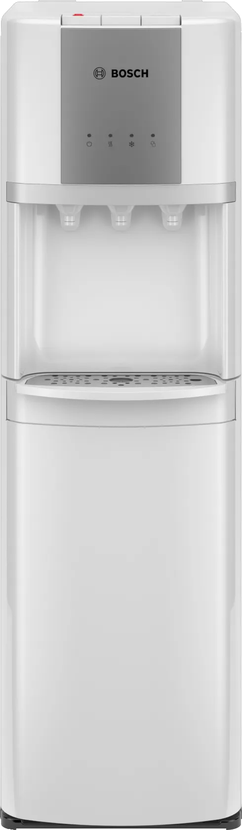 Bosch RDW1571 Gizli Damacanalı Su Sebili