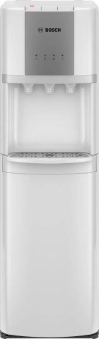 Bosch RDW1571 Gizli Damacanalı Su Sebili