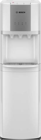 Bosch RDW1571 Gizli Damacanalı Su Sebili