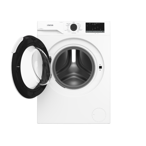 Altus AL CM 71045R 1000 Devir 7 kg Çamaşır Makinesi