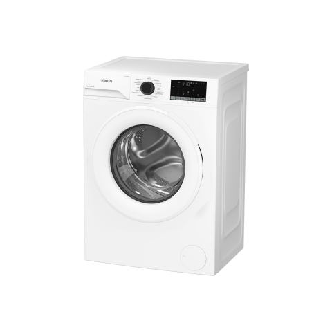 Altus AL CM 71045R 1000 Devir 7 kg Çamaşır Makinesi