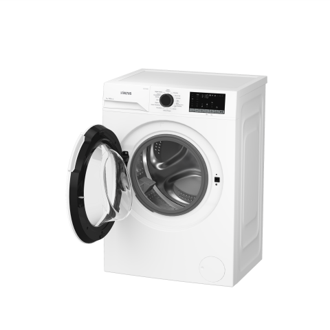 Altus AL CM 71045R 1000 Devir 7 kg Çamaşır Makinesi