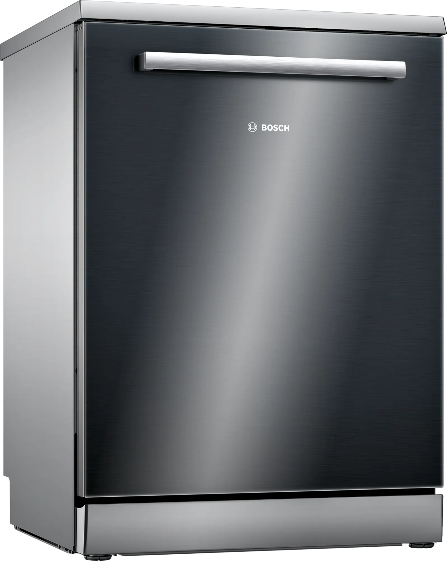 Bosch SMS4HMB62T 6 Programlı Bulaşık Makinesi