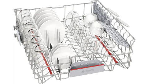 Bosch SMS4HMB62T 6 Programlı Bulaşık Makinesi