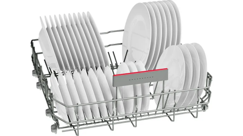 Bosch SMS4HMB62T 6 Programlı Bulaşık Makinesi