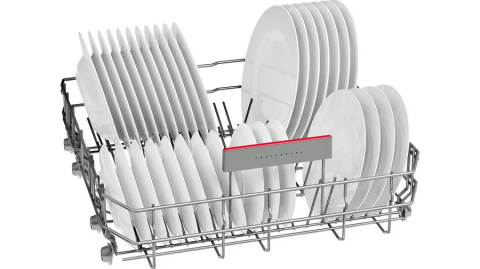 Bosch SMS4HMB62T 6 Programlı Bulaşık Makinesi