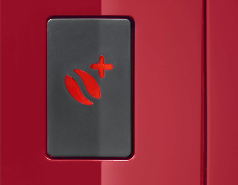 BOSCH TKA6A684 Filtre Kahve Makinesi ComfortLine