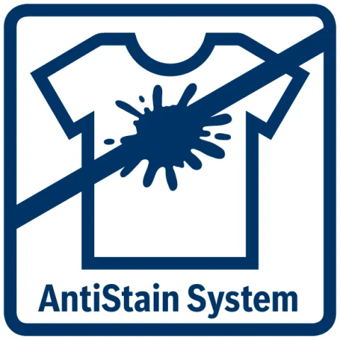 Bosch WGA252Z0TR 10 kg 1200 Devir Çamaşır Makinesi