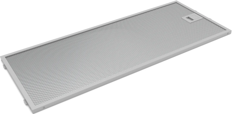 Bosch DWF67AK20T Beyaz Duvar Tipi Davlumbaz