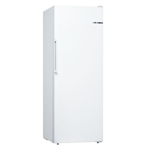 Bosch GSV29VWE0N SERİE 4 BEYAZ DİKEY DERİN DORUCU