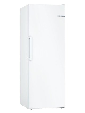 Bosch GSN33VWE0N No Frost 7 Çekmeceli Dikey Derin Dondurucu