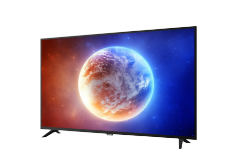 Sunny SN32DAL04 HD 32'' 82 Ekran Uydu Alıcılı LED TV