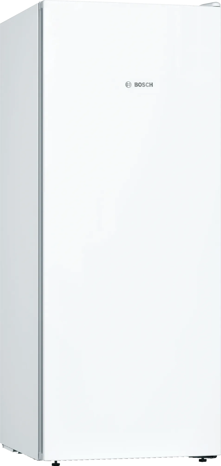Bosch GSV24VWE0N Serie 4 Dikey Derin Dondurucu