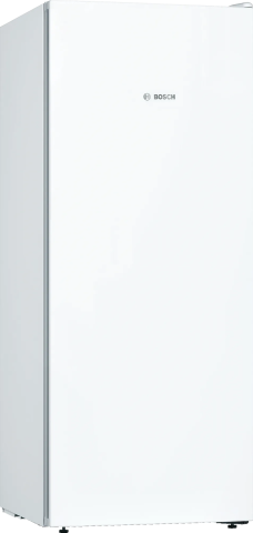 Bosch GSV24VWE0N Serie 4 Dikey Derin Dondurucu